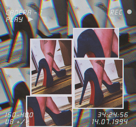 bukekki pornstar perfect picture