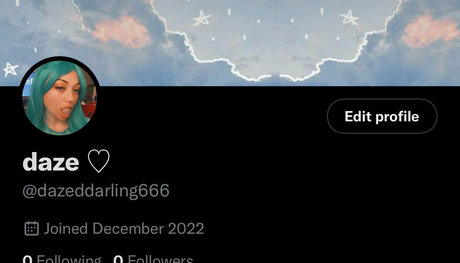 missdazymaetoo porn star image