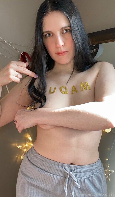 bbc cuckold onlyfans hot sexy archive