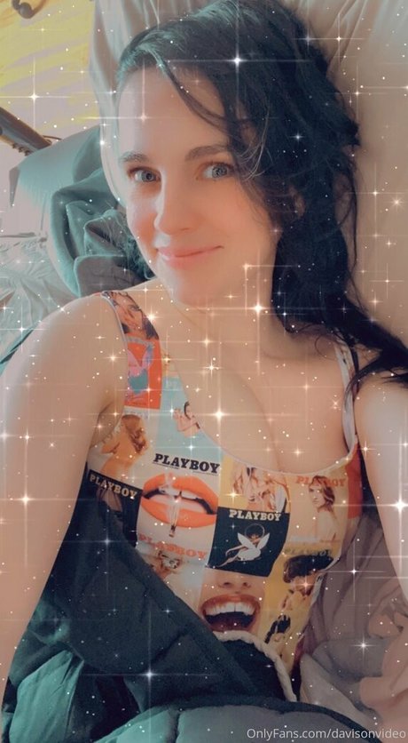 davisonvideo top pornstar picture