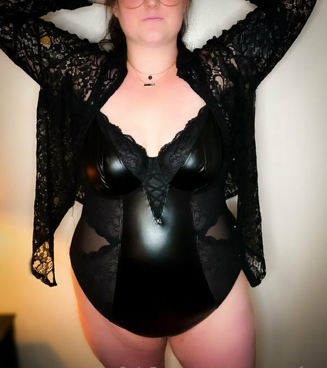 eiramaroonfree pornstar free galleries