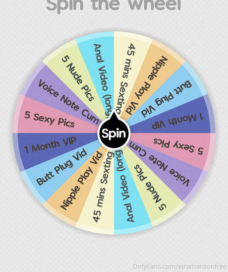 milf yoga onlyfans free porn picture