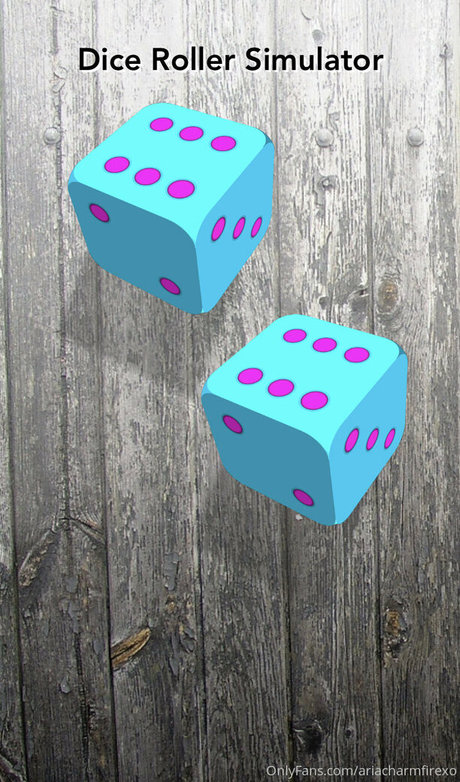 40 years old onlyfans nudes gallery