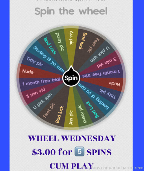 nurse roleplay onlyfans nude galleries