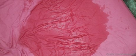 kittysexd69 pornographic model pics