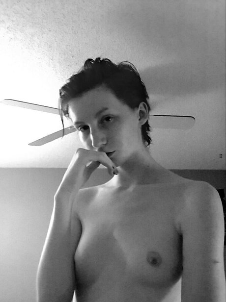 slutpuppymilo hd actress pictures