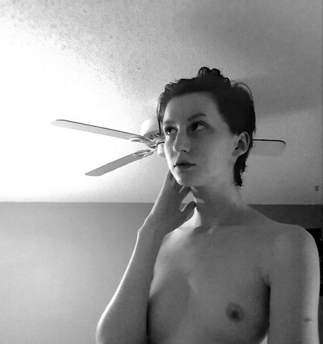 slutpuppymilo star hd pics