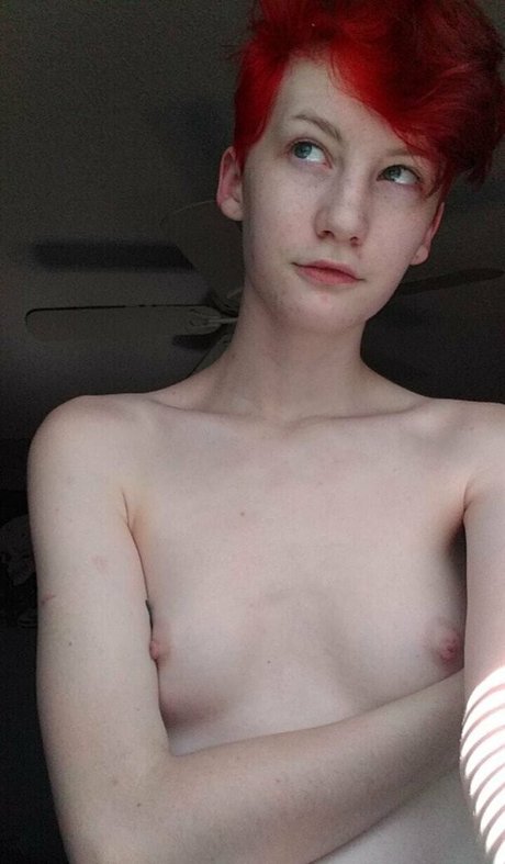 slutpuppymilo pornstar naked images