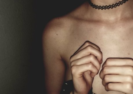 slutpuppymilo pornstar perfect img