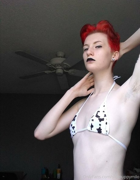 feedee onlyfans hot porn photo