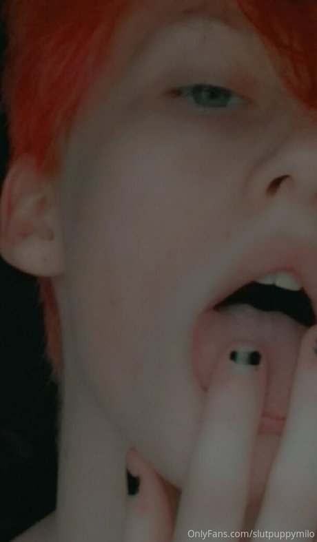 slutpuppymilo top pornstar img