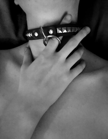 slutpuppymilo pornstar high quality pictures