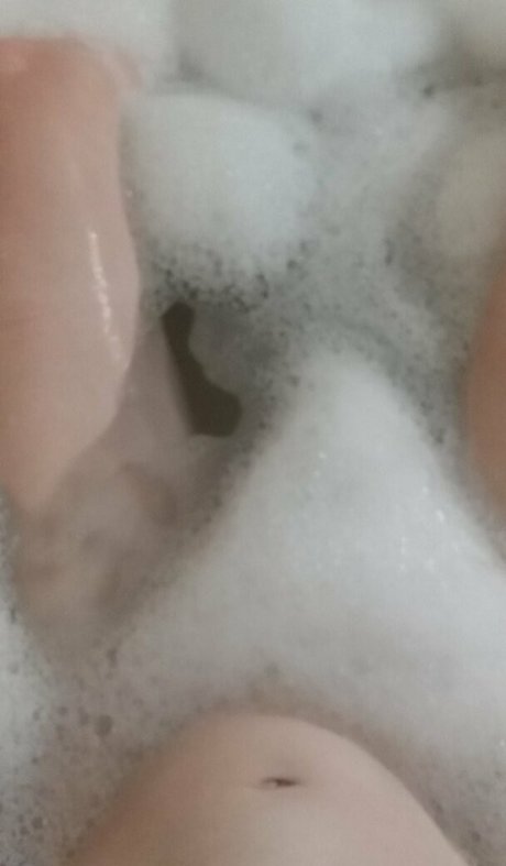 slutpuppymilo model adult archive