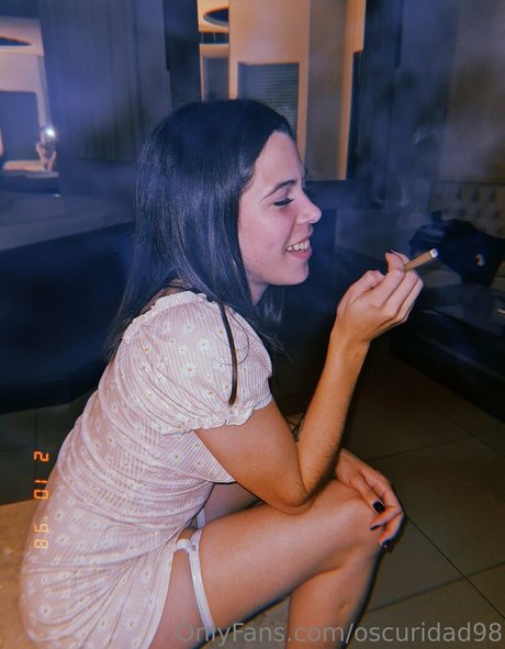 ladoncellakerana star naked galleries