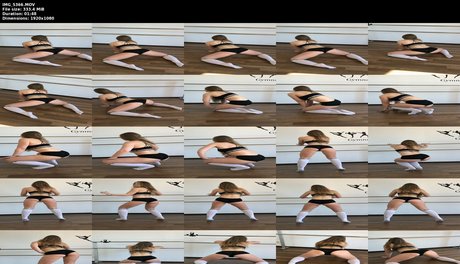 cheerleader nude onlyfans hot sex images