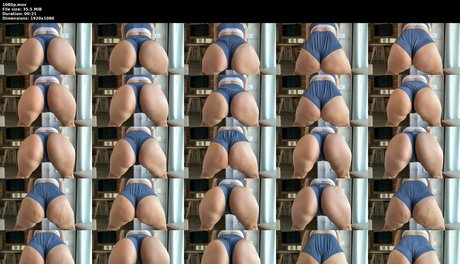 blondeany erotic star pics