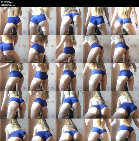 beauty teen onlyfans nice images