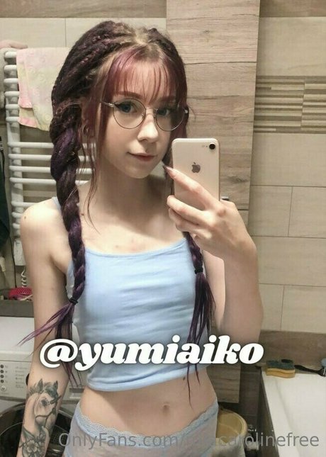 miacarolinefree pretty model pictures