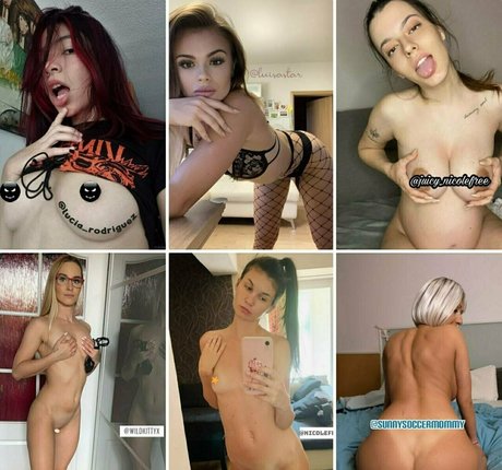 miacarolinefree erotic pornstar img