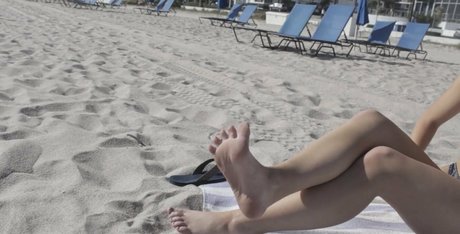 bbc squirt onlyfans hot xxx image