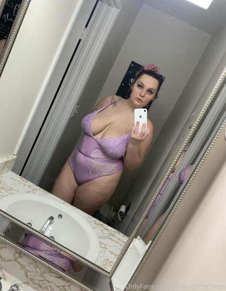 alyssacarterfreex adult actress pics