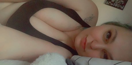 alyssacarterfreex star xxx photos