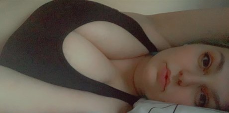 alyssacarterfreex sexy model archive