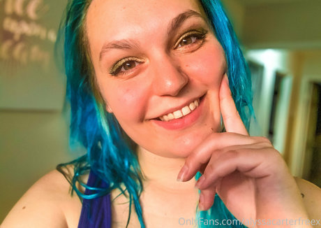 alyssacarterfreex sex actress photo