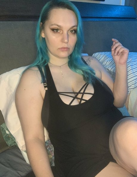 alyssacarterfreex pornstar erotic gallery