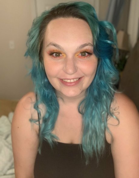 alyssacarterfreex free pornstar gallery