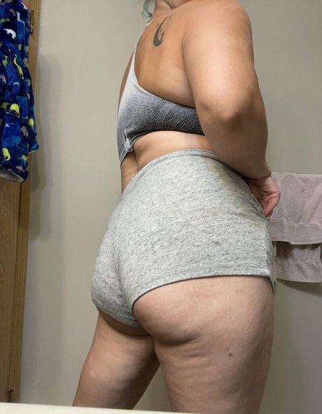 alyssacarterfreex free pornstar photo