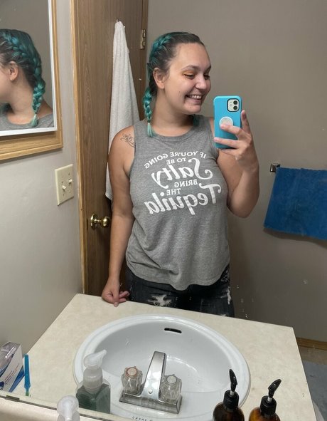 petite bbc onlyfans art naked archive