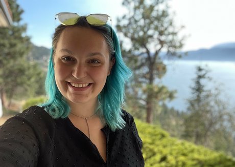 alyssacarterfreex art actress photo