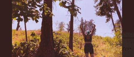 alyssacarterfreex adult actress galleries