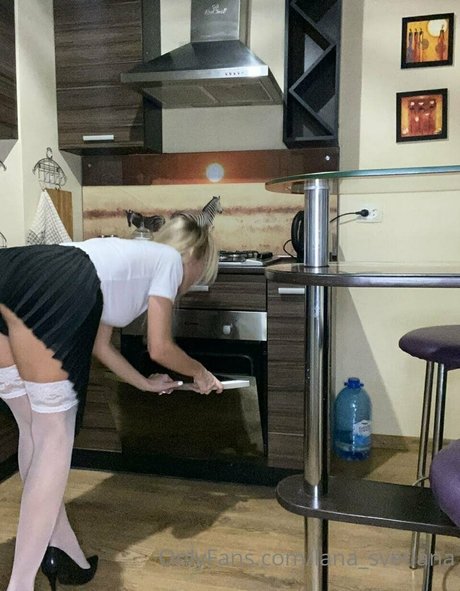 lana svetlana erotic actress image