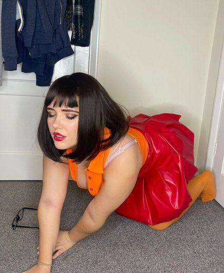 thathippyqueenfree model best photo