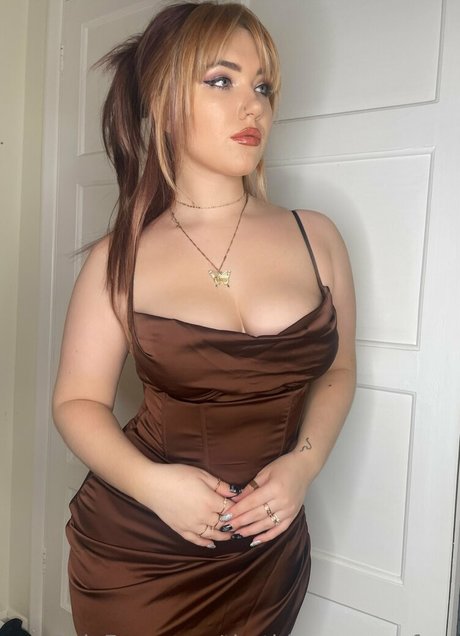 thathippyqueenfree sexy model img