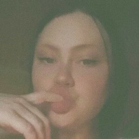 Lannabananaaa model erotic pics