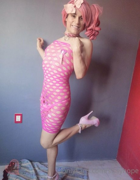 skinny ass onlyfans art xxx picture