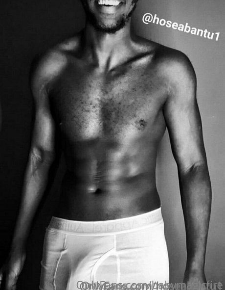 babymagicfire model nudes pictures