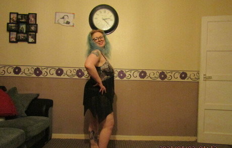 littleh93 model best gallery