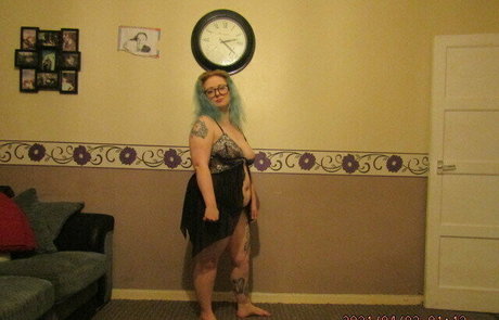 littleh93 high quality pornstar photos