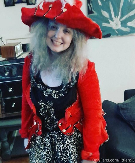 crossdresser onlyfans sexy naked galleries