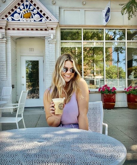 luluwunderful xxx actress picture