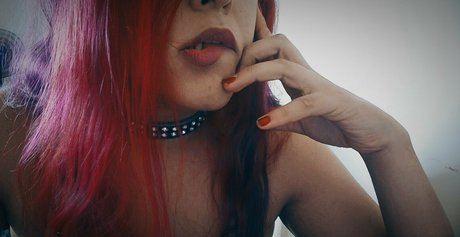 akirahotgirl porn actress picture