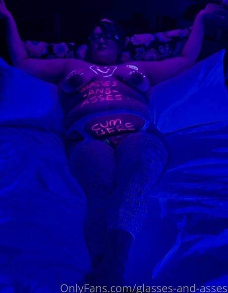 gay free onlyfans beautiful nude photos