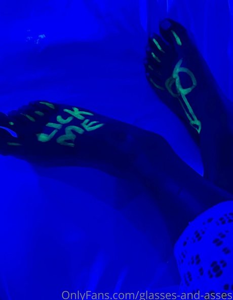 mom anal onlyfans hot nude img