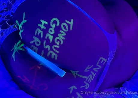 sexy thong onlyfans porn images