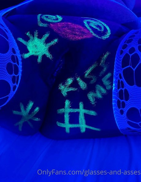 mature xxx onlyfans xxx picture