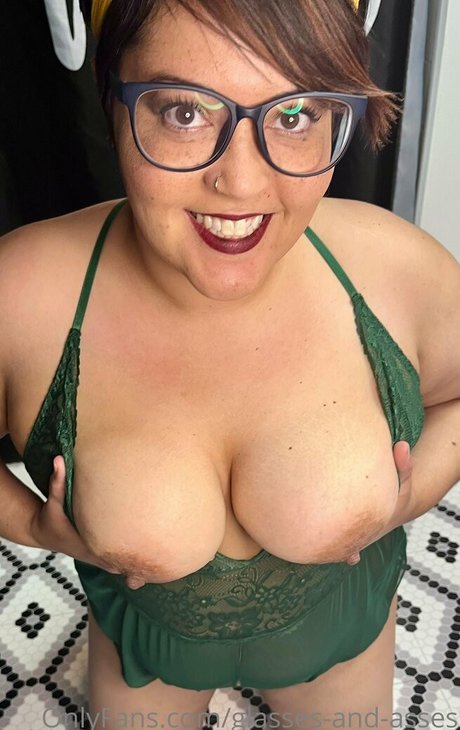 spy onlyfans sexy nude gallery